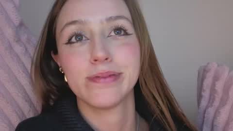     online show from 11, 1, 2026