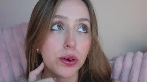     online show from 13, 1, 2026