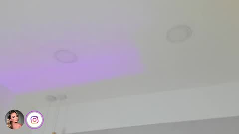 Snapshot of sofia_pamela chatting on 6, 1, 2026 SOFIA PAMELA online show from 6, 1, 2026