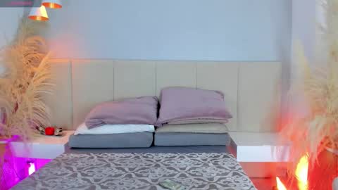 Snapshot of sofia_pamela chatting on 16, 1, 2026 SOFIA PAMELA online show from 16, 1, 2026