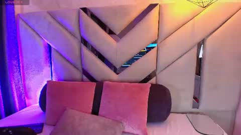   online show from 20, 6, 2026