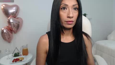 Sofi online show from 21, 9, 2025