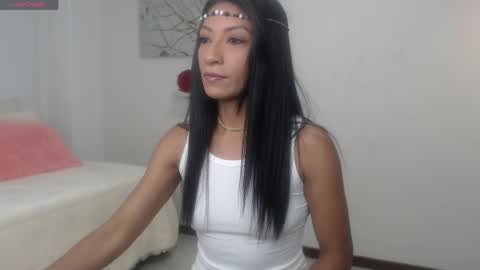 Snapshot of sofia_perez___ chatting on 29, 4, 2026 Sofi online show from 29, 4, 2026