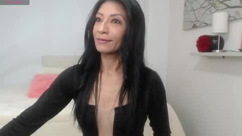 Snapshot of sofia_perez___ chatting on 3, 5, 2026 Sofi online show from 3, 5, 2026