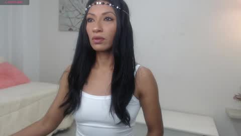 Snapshot of sofia_perez___ chatting on 12, 5, 2026 Sofi online show from 12, 5, 2026