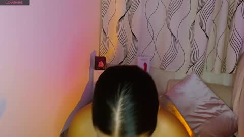 Snapshot of sofia_rios07 chatting on 14, 10, 2025 IG online show from 14, 10, 2025