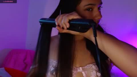 IG  online show from 21, 10, 2025