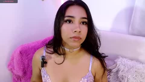 IG  online show from 1, 7, 2026