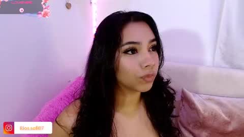 IG  online show from 11, 7, 2026