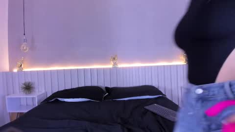 SOFIA online show from 5, 2, 2026