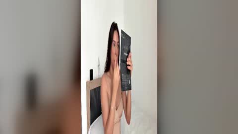 sofia_rivers_ online show from 14, 6, 2026