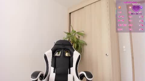sofia_rivers_ online show from 1, 7, 2026