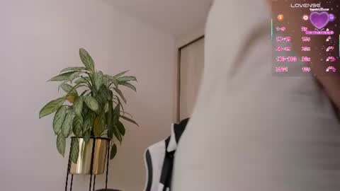 sofia_rivers_ online show from 28, 7, 2026