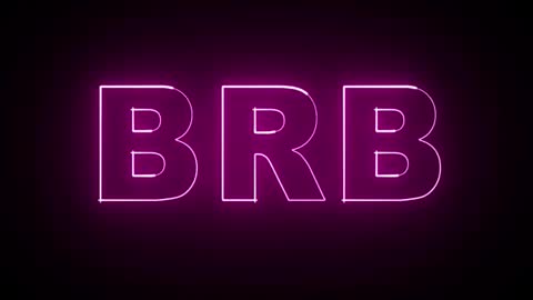 sofia_rosemary online show from 13, 11, 2025