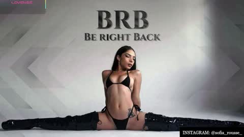       online show from 30, 11, 2025