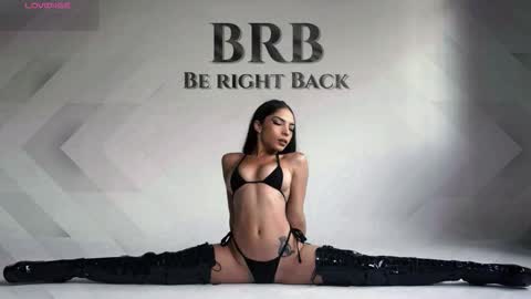       online show from 7, 1, 2026