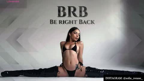       online show from 9, 1, 2026