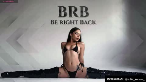       online show from 12, 1, 2026