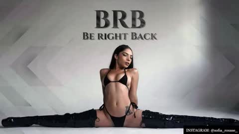       online show from 2, 2, 2026