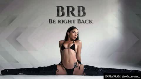       online show from 20, 2, 2026