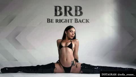       online show from 9, 4, 2026