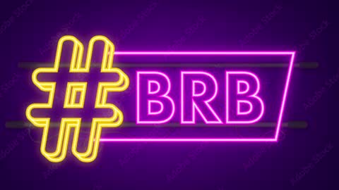 Sofia online show from 20, 1, 2025