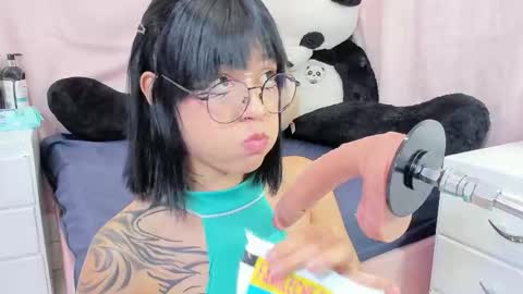 sofi 3 online show from 19, 2, 2026