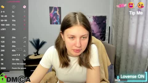 Sofia online show from 1, 4, 2026