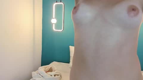 Sofia online show from 29, 4, 2026