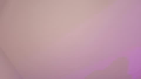 Snapshot of sofia_sommers chatting on 18, 9, 2025 sofia_sommers online show from 18, 9, 2025