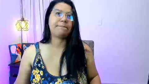 sofia_sorceress online show from 13, 3, 2026