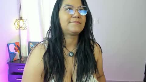 sofia_sorceress online show from 14, 3, 2026