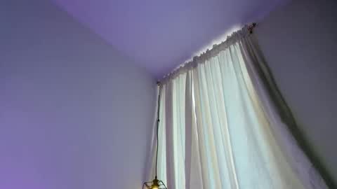 sofia_sorceress online show from 31, 5, 2026