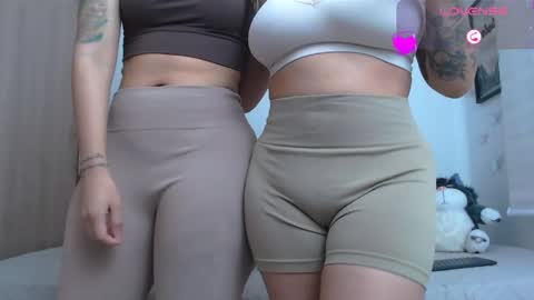 kanella  valery online show from 8, 4, 2026