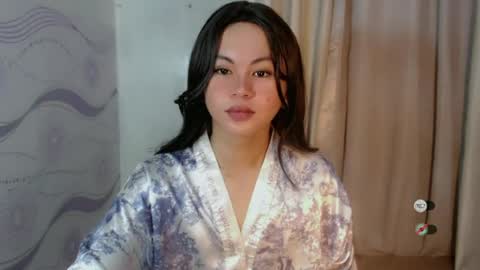 Snapshot of sofia_sweetheart18 chatting on 6, 7, 2026 sofia_sweetheart18 online show from 6, 7, 2026
