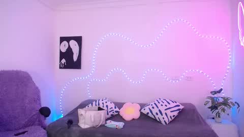 sofia_tgn online show from 12, 3, 2026