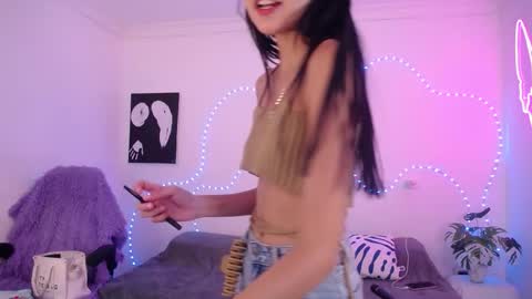 sofia_tgn online show from 14, 3, 2026