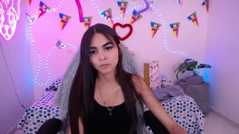 sofia_tgn online show from 23, 5, 2026