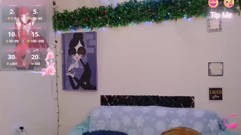 sofia online show from 14, 1, 2026