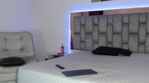sofia_velez26 online show from 3, 7, 2026