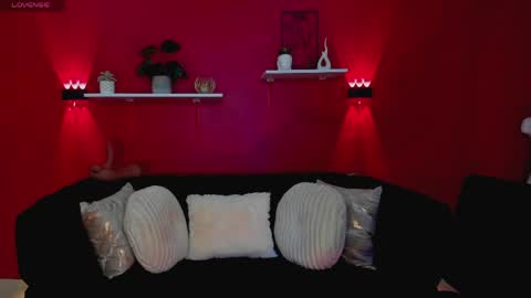 sofia_velvetx online show from 14, 4, 2026