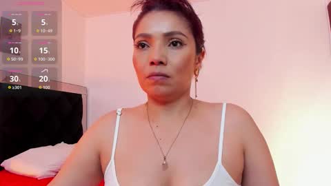 Sofia walke online show from 24, 2, 2026