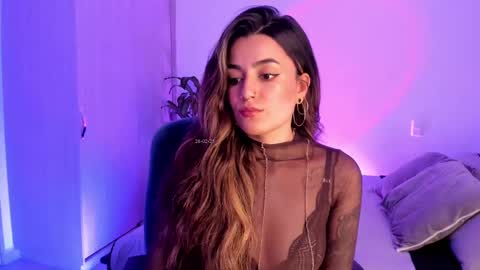 Snapshot of sofia_xgray chatting on 28, 2, 2025 Sofia online show from 28, 2, 2025