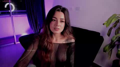 Snapshot of sofia_xgray chatting on 3, 11, 2025 Sofia online show from 3, 11, 2025