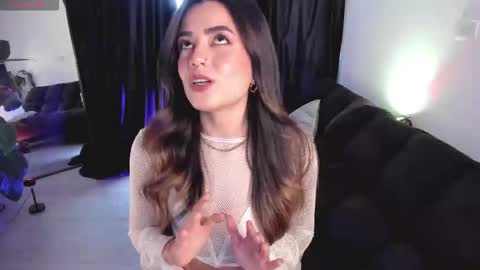 Sofia online show from 10, 1, 2026