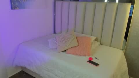 Sofi online show from 10, 1, 2026