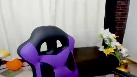 sofia online show from 15, 2, 2025