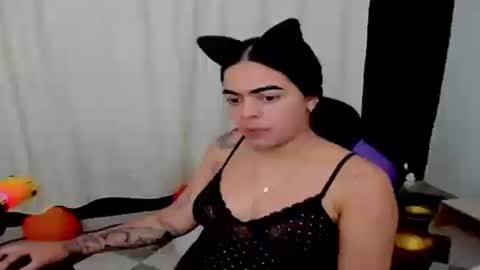 sofia online show from 16, 2, 2025