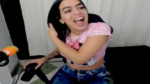 sofia online show from 20, 2, 2025