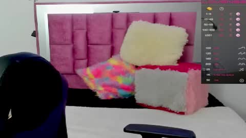 sofia online show from 5, 3, 2025